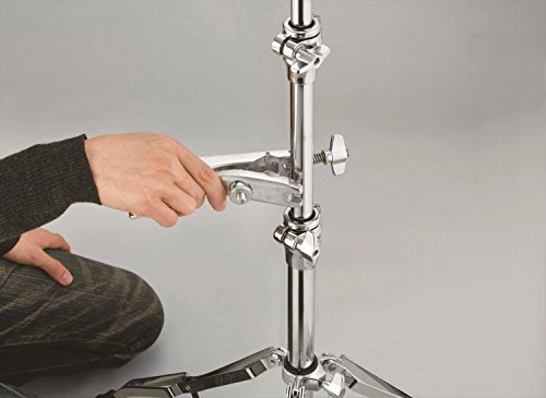 Tama MCA53 Cymbal Boom Arm Clamp