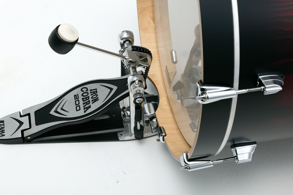 CL50R-TLB_Shop_Detail_View_9.webp