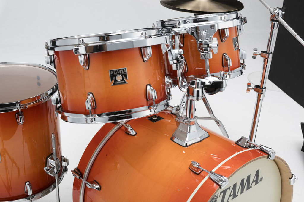 CL50R-TLB_Shop_Detail_View_3.webp