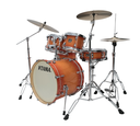 CL50R-TLB_Shop_Detail_View_8.webp
