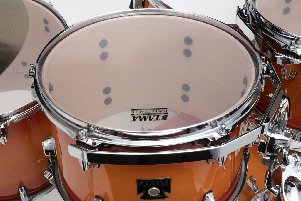CL50R-TLB_Shop_Detail_View_4.webp