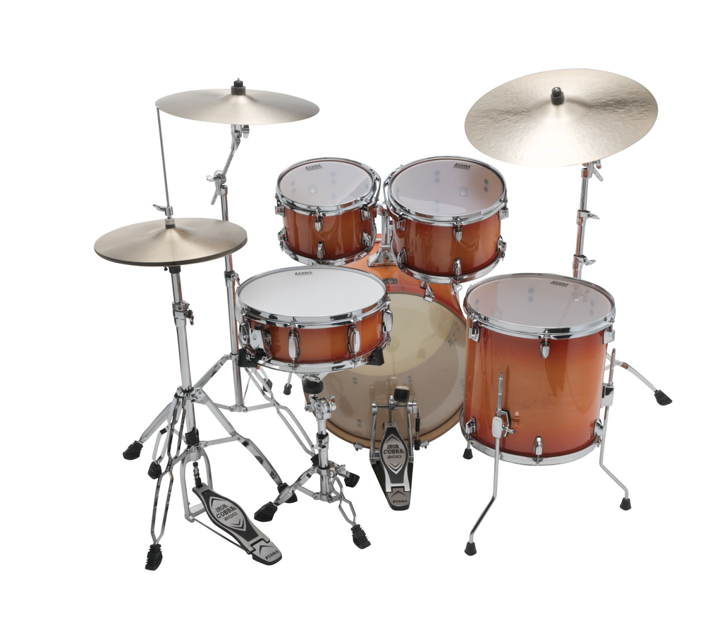 CL50R-TLB_Shop_Detail_View_7.webp