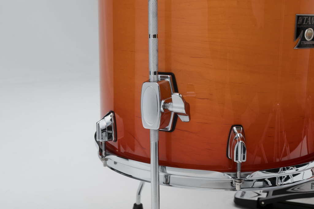 CL50R-TLB_Shop_Detail_View_6.webp