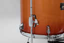 CL50R-TLB_Shop_Detail_View_6.webp
