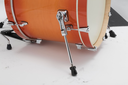 CL50R-TLB_Shop_Detail_View_5.webp