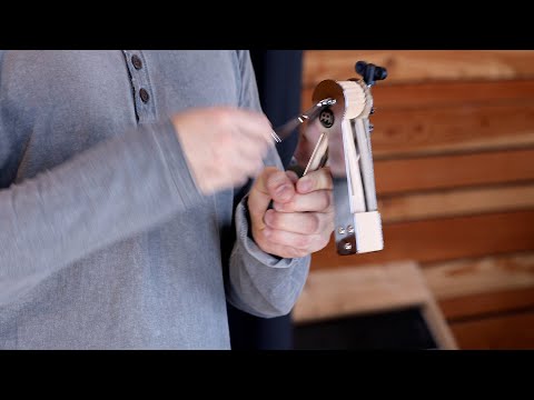 MEINL Orchestra Ratchet