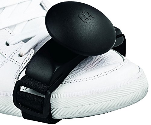 Meinl Foot Shaker Black