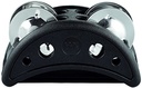 Meinl Compact Foot Tambourine