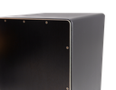 Vision ONE Black - PC 1066 - Foto 6.webp