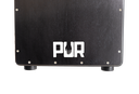 Vision ONE Black - PC 1066 - Foto 5.webp