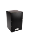 Vision ONE Black - PC 1066 - Foto 1.webp