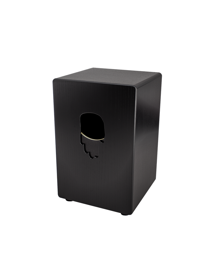 Vision ONE Black - PC 1066 - Foto 3.webp