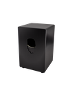 Vision ONE Black - PC 1066 - Foto 3.webp