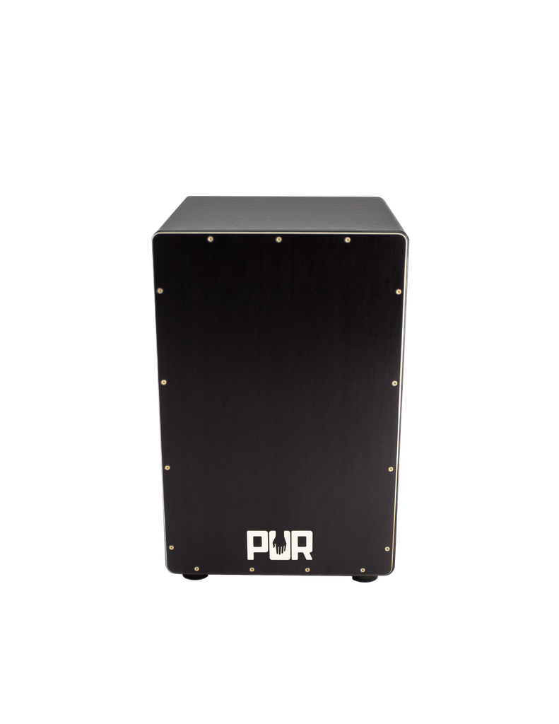 Vision ONE Black - PC 1066 - Foto 2.webp