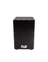 Vision ONE Black - PC 1066 - Foto 2.webp