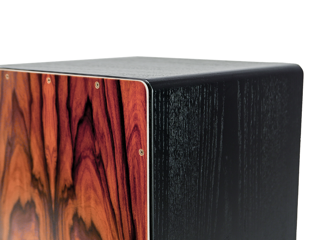 Vision PRO Santos Palisander - PC 3399 - Foto 10.webp