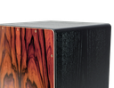 Vision PRO Santos Palisander - PC 3399 - Foto 10.webp