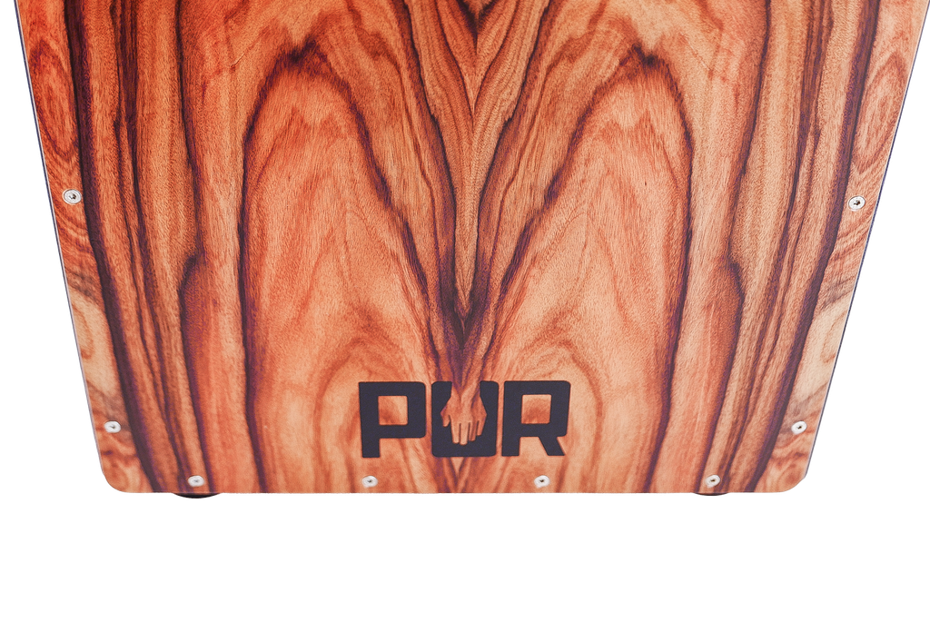 pur-cajon-vision-pro-santos-palisander_12.webp