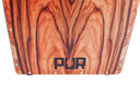 pur-cajon-vision-pro-santos-palisander_12.webp