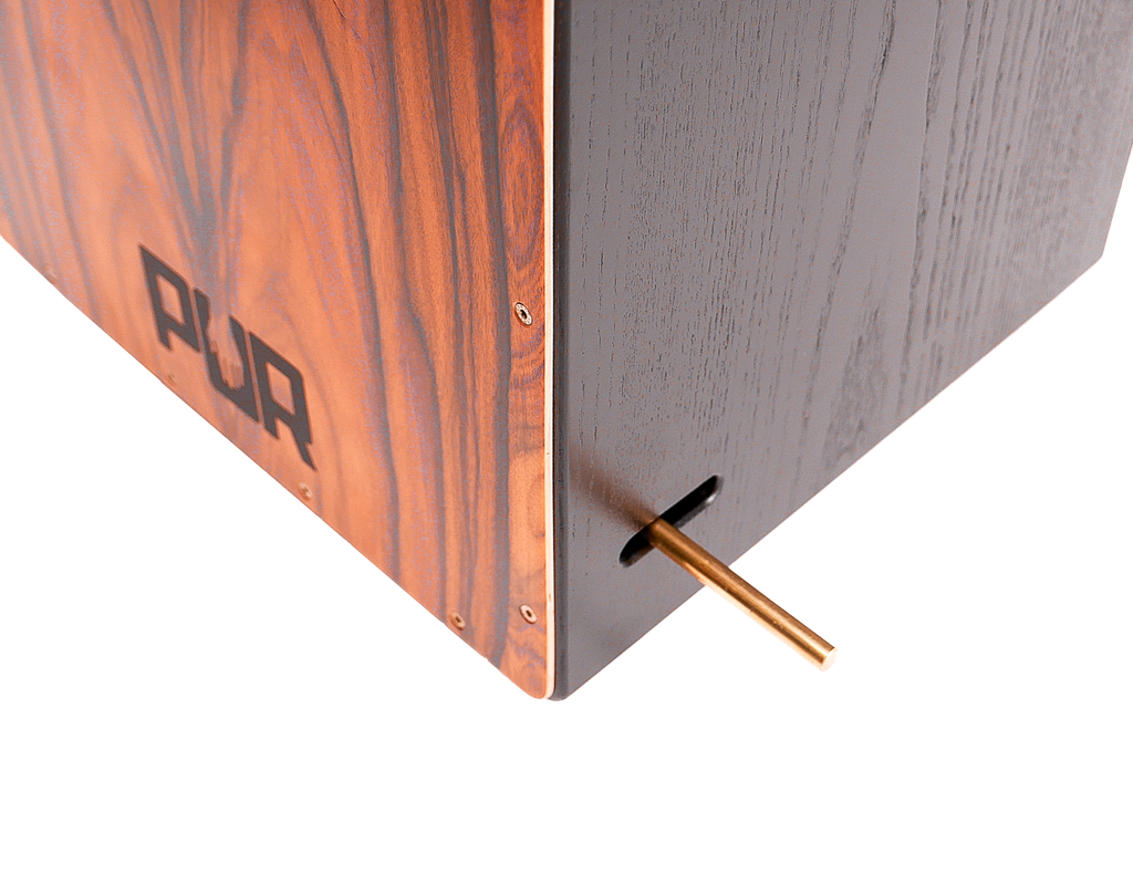 Vision PRO Santos Palisander - PC 3399 - Foto 6.webp