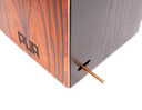Vision PRO Santos Palisander - PC 3399 - Foto 6.webp