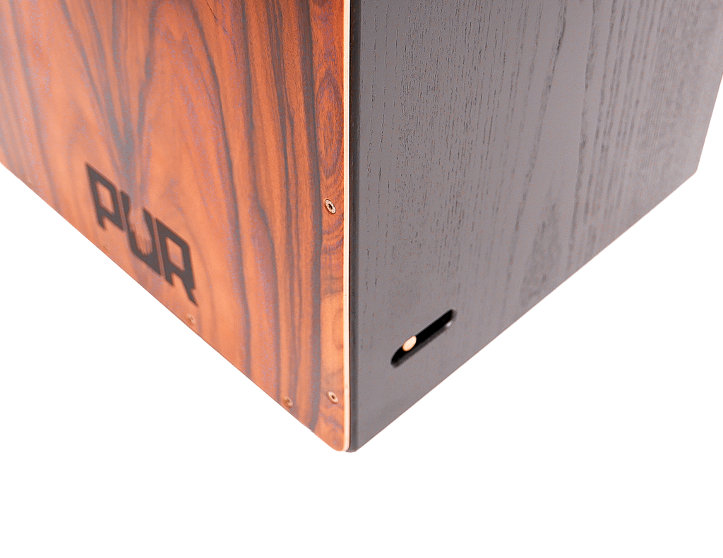 Vision PRO Santos Palisander - PC 3399 - Foto 7.webp