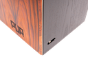 Vision PRO Santos Palisander - PC 3399 - Foto 7.webp