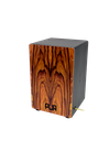 Vision PRO Santos Palisander - PC 3399 - Foto 2.webp