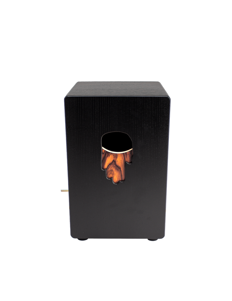 Vision PRO Santos Palisander - PC 3399 - Foto 5.webp