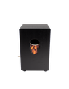 Vision PRO Santos Palisander - PC 3399 - Foto 5.webp