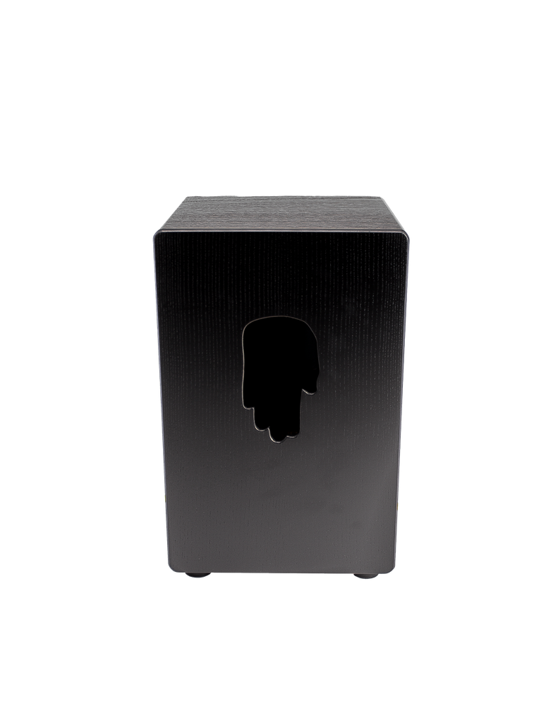 Vision PRO Santos Palisander - PC 3399 - Foto 9.webp
