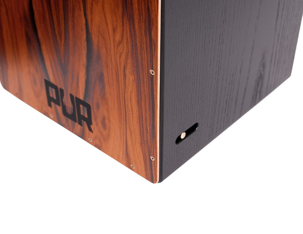 Vision PRO Santos Palisander Hi-Hat Left - PC 5499L - Foto 11.webp