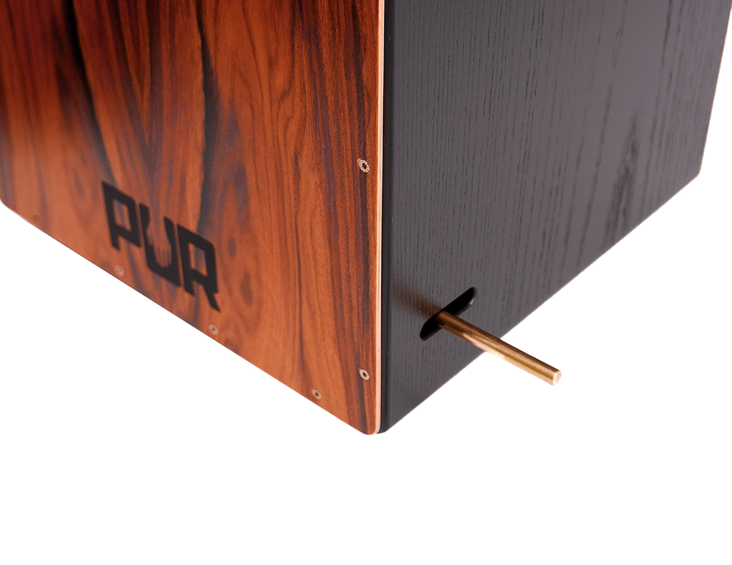 Vision PRO Santos Palisander Hi-Hat Left - PC 5499L - Foto 10.webp