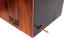 Vision PRO Santos Palisander Hi-Hat Left - PC 5499L - Foto 10.webp