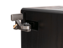 Vision PRO Santos Palisander Hi-Hat Left - PC 5499L - Foto 8.webp