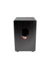 Vision PRO Santos Palisander Hi-Hat Left - PC 5499L - Foto 13.webp