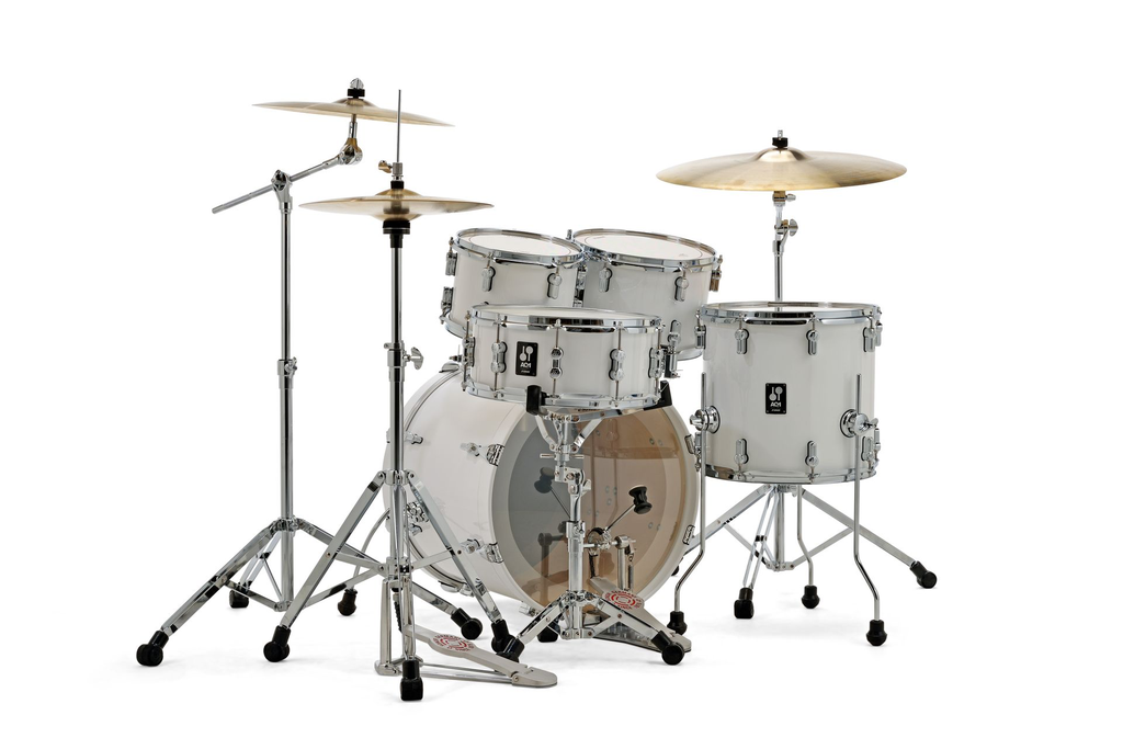 AQ1 Studio Set PW - back side view.webp