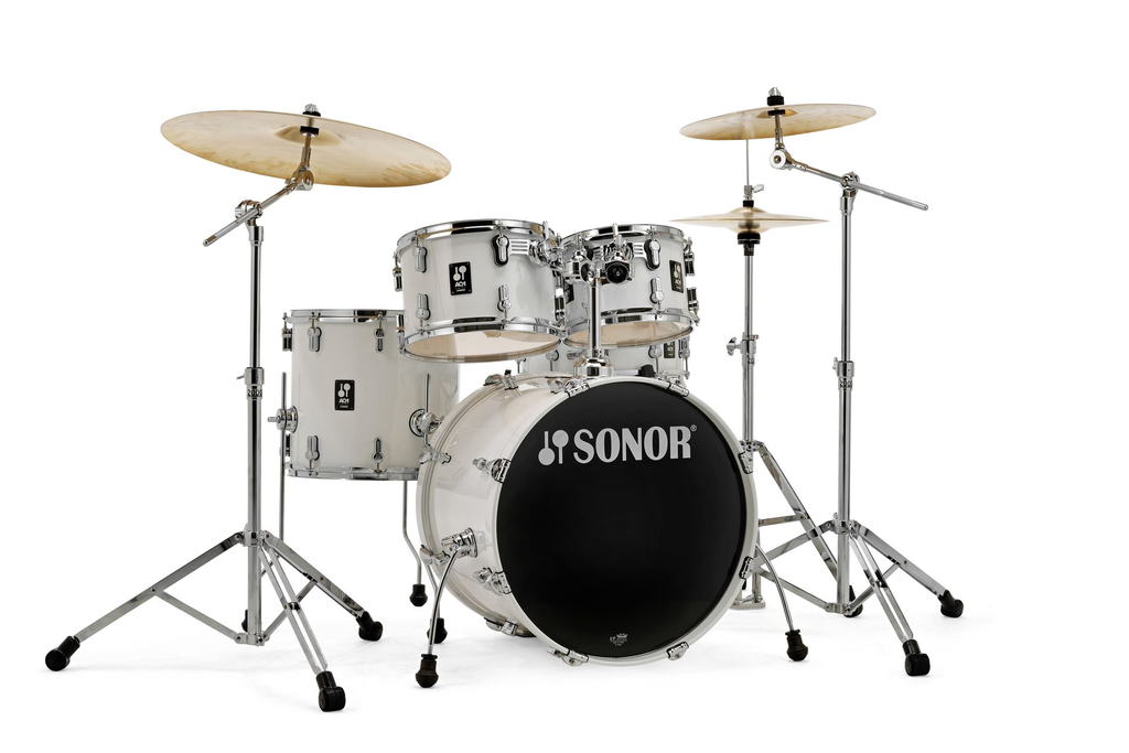 AQ1 Studio Set PW - right side view.webp