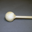145_trommel_gross_leder_kopf.webp