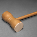 181_glockenhammer_holz_mittel_kopf.webp