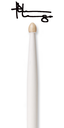 VFSTL_web_original.webp