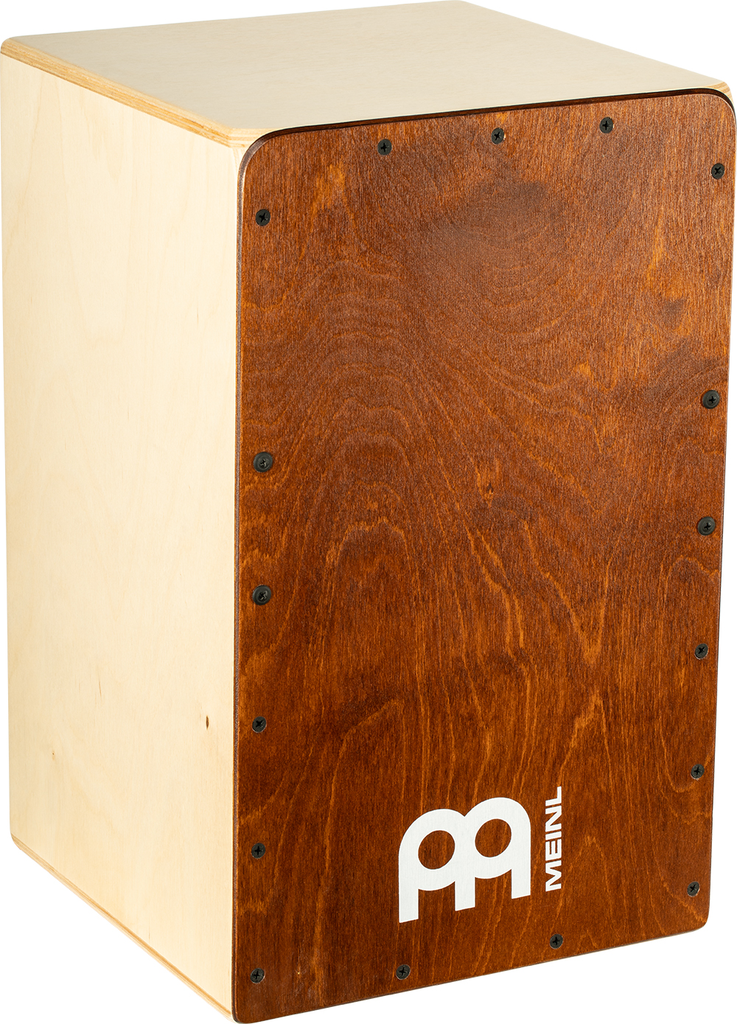 SC100AB_Product_Picture.webp