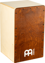 SC100AB_Product_Picture.webp