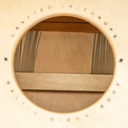 SC100AB_Shop_Detail_View_14.webp