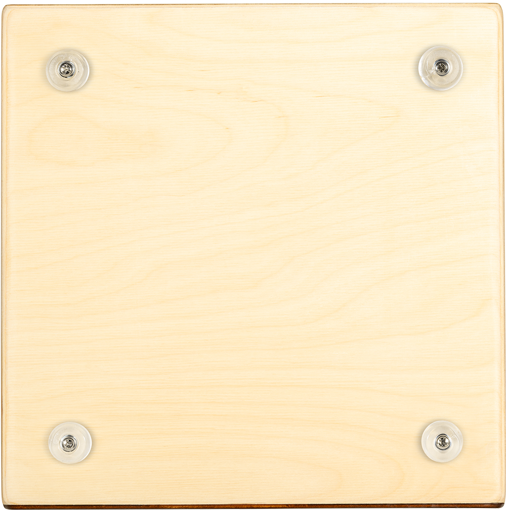 SC100AB_Shop_Detail_View_15.webp