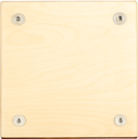 SC100AB_Shop_Detail_View_15.webp