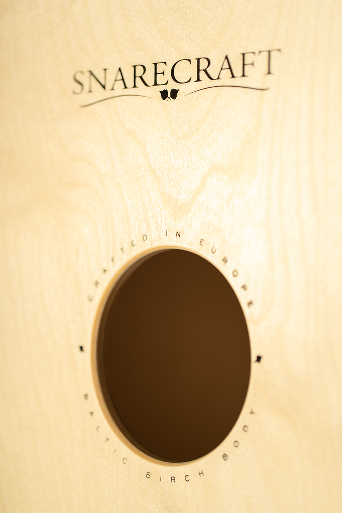 SC100AB_Shop_Detail_View_16.webp