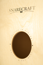 SC100AB_Shop_Detail_View_16.webp