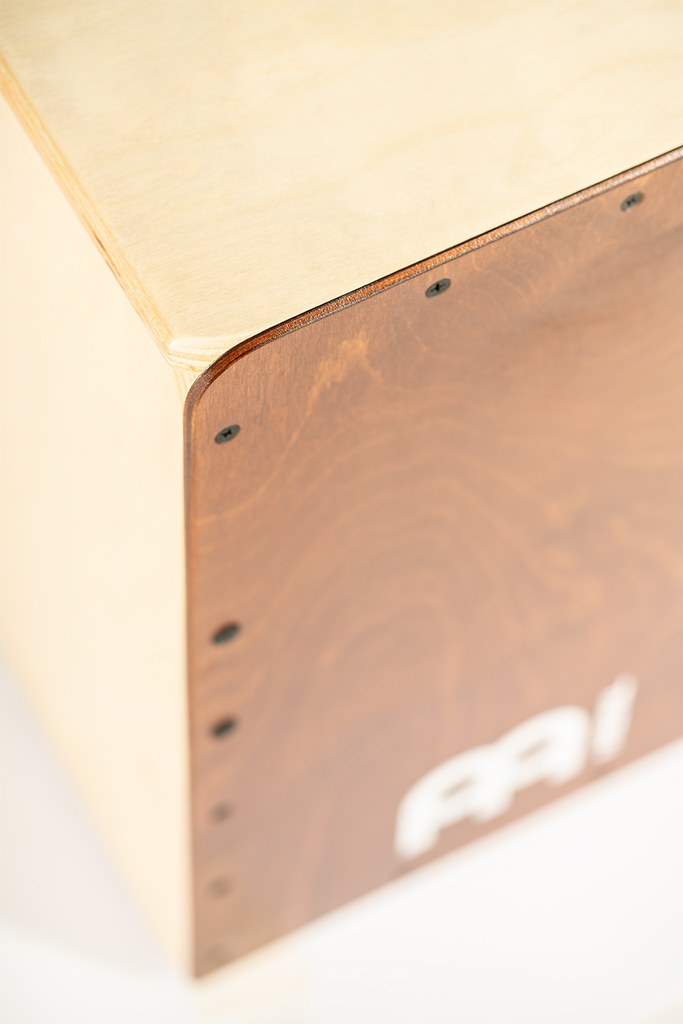 SC100AB_Shop_Detail_View_13.webp