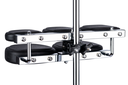 TMSTB_Shop_Detail_View_10.webp